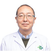 马一盖
