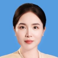 张佳佳医生