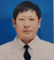 李玉亭