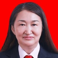 王晓燕