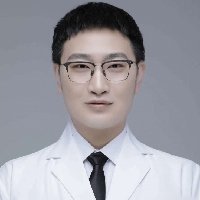 关贵超