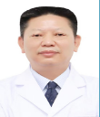 周丁华