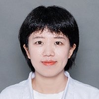 王海鸥