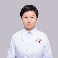 王雪琼医生