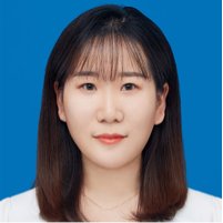 孟悦