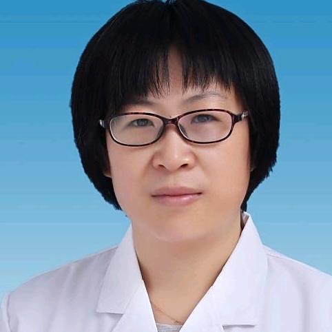 王锐