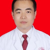 徐占领