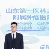 王龙刚