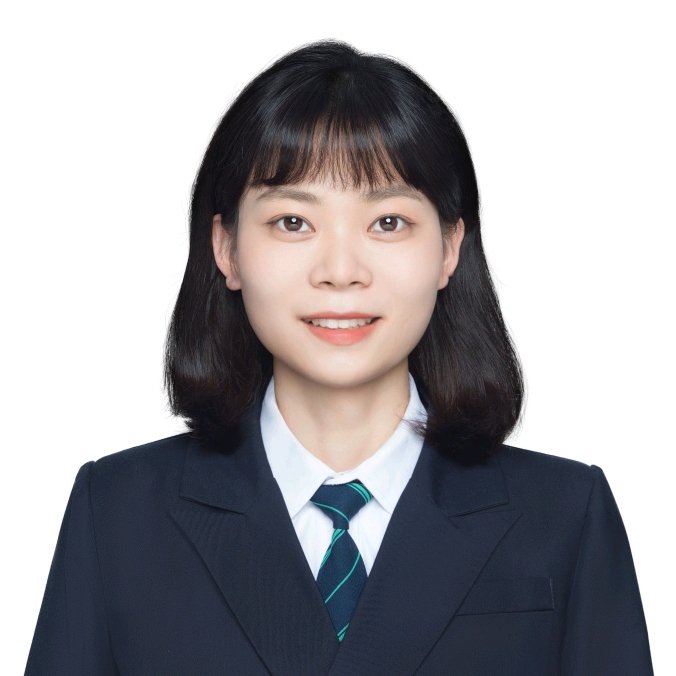 诸玉霞