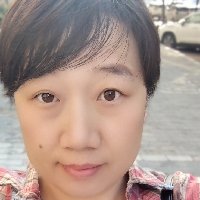 杨花医生