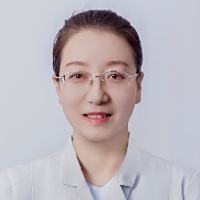 赵秀俊