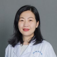 江秋若