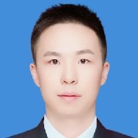 黄麒霖