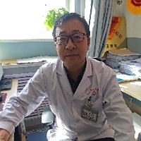 周升飞