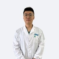 李力宏