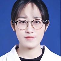 李炆怡