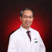 耿树军