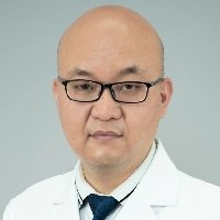 邢德伦