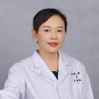 张燕医生
