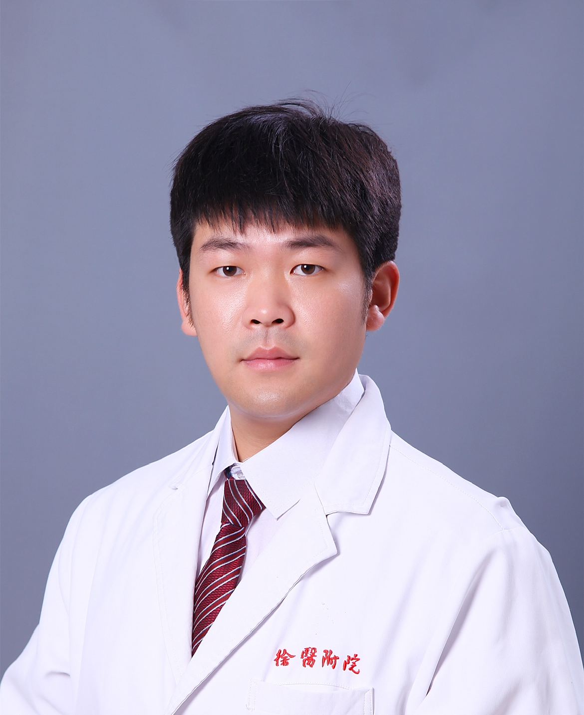 陶爽