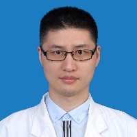 潘钦托
