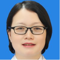 宋莎莎