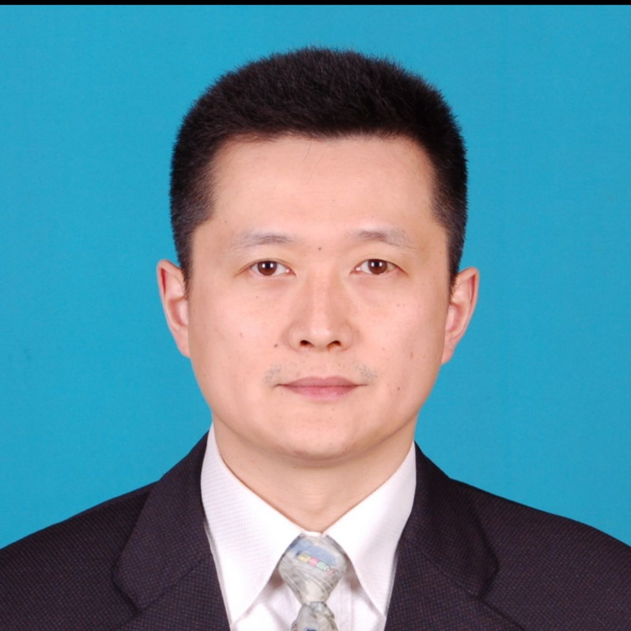 陈欣欣