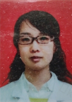 周朋哲