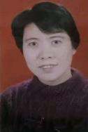 宋新华