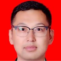 沈合毅