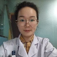 李容
