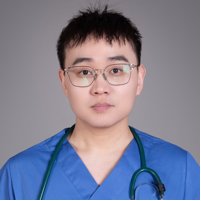 谢时帅