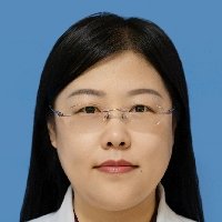 杨娜