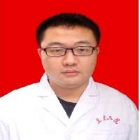 薛羽