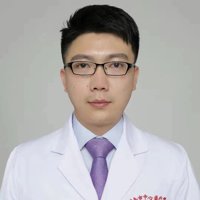 刘玉坤