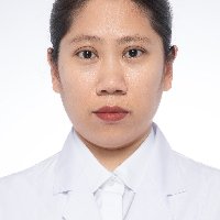 蔡艳霞医生