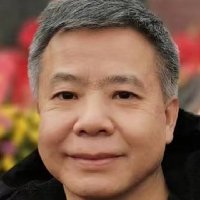 段伟宏
