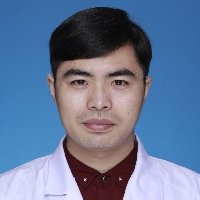 户富栋