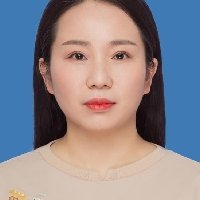 徐巍
