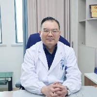 怀德