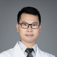 莫小东