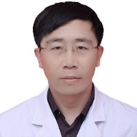 陈俊华