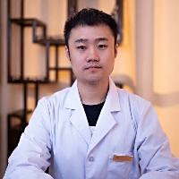 王文粲
