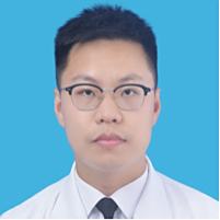 王晨