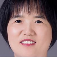 刘丽凤