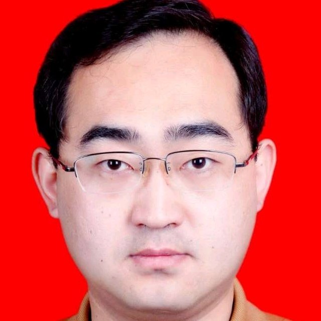 任晓东医生