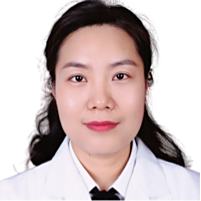 朱一杰