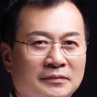 孟庆义