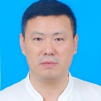 屈中玉
