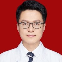 罗伟
